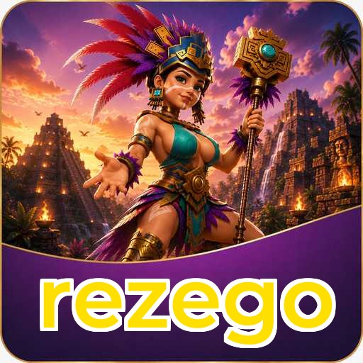 Download APK Process