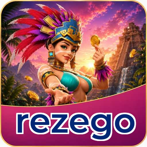 Keamanan rezego
