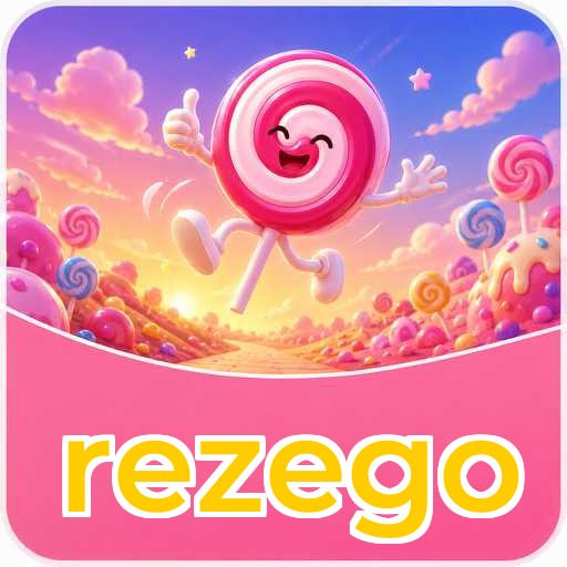 Screenshot Proses Instalasi rezego APK