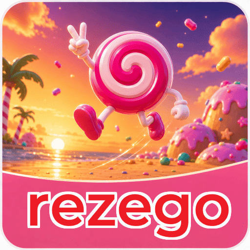 Troubleshooting rezego