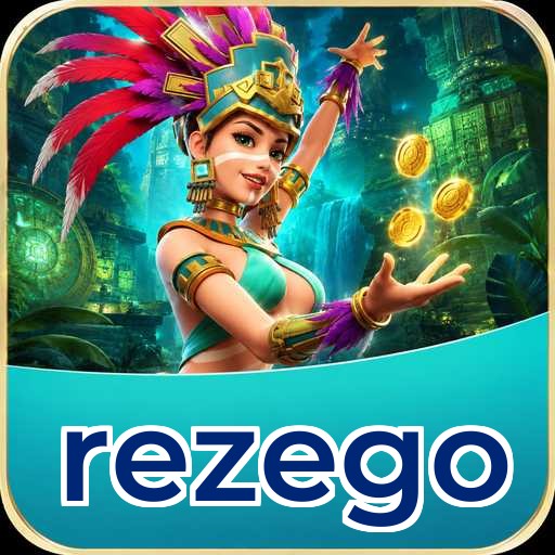 Check Android Version