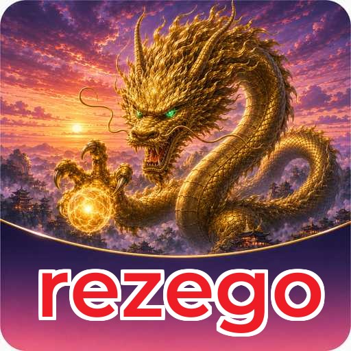 App Details