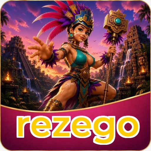 Grafik Performa rezego APK pada Berbagai Kategori Perangkat