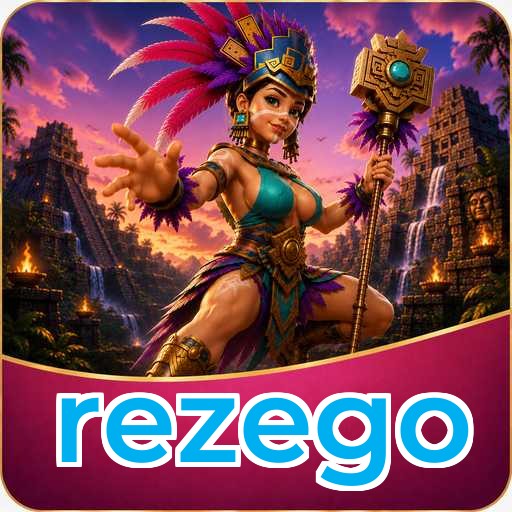 Performa rezego